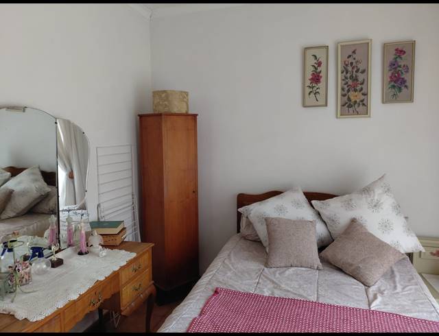 2HA SMALLHOLDING FOR SALE IN ROODEKOPJES AH